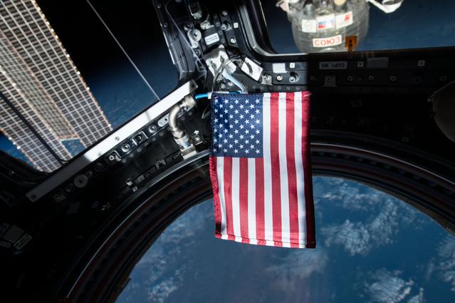 NASA image: Personal Flight Data File (FDF)