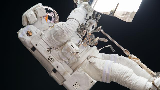 NASA image: iss053e119679