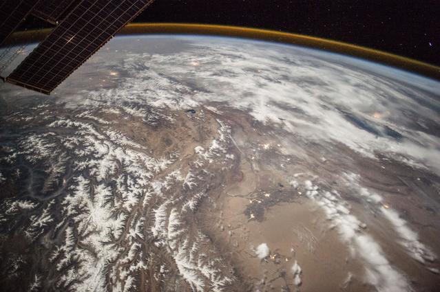 NASA image: iss053e150799