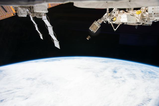 NASA image: iss053e215850