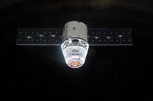 NASA image: iss056e073550