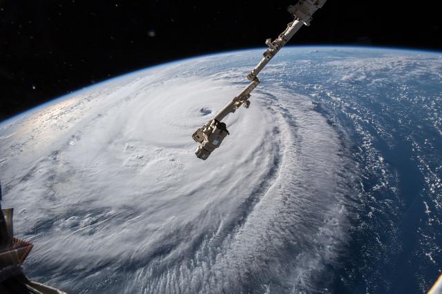 NASA image: iss056e162178