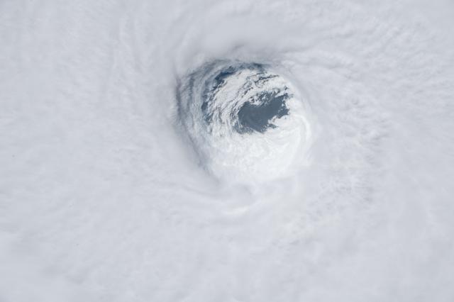 NASA image: iss057e023121