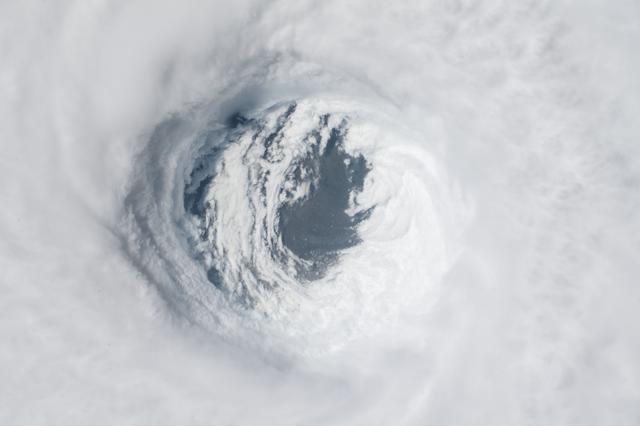 NASA image: iss057e023128