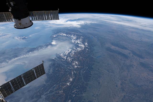 NASA image: iss057e051220