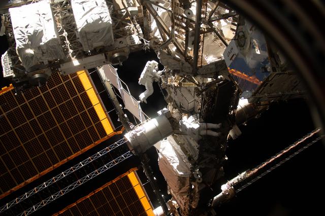 NASA image: iss059e017006