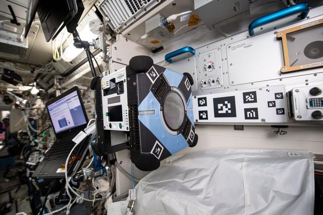 NASA image: iss059e038119