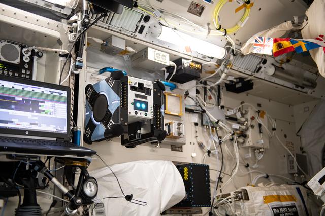 NASA image: iss059e072476