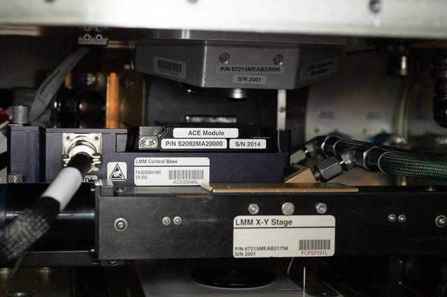 NASA image: iss059e101468