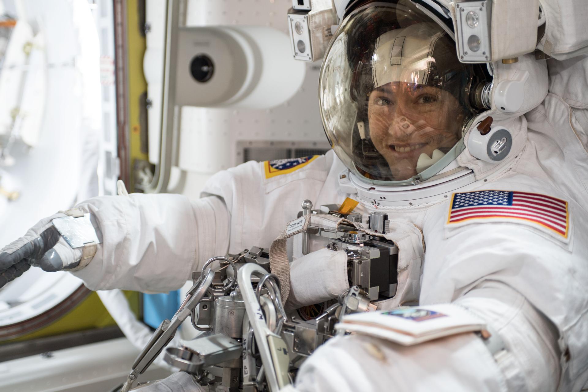 iss061e001614