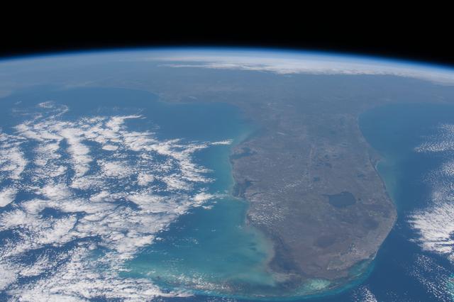 NASA image: iss062e069492