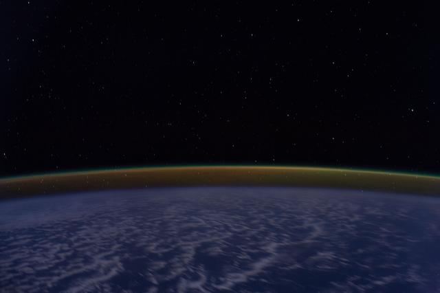 NASA image: iss062e148372