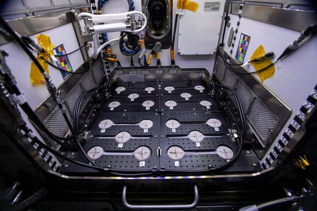 NASA image: iss064e002961