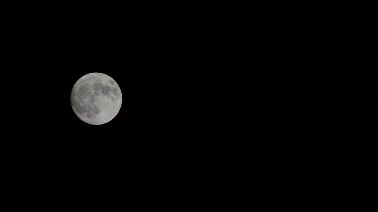 iss064e007999