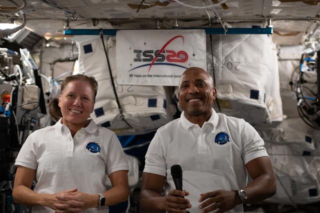 NASA image: iss064e013986