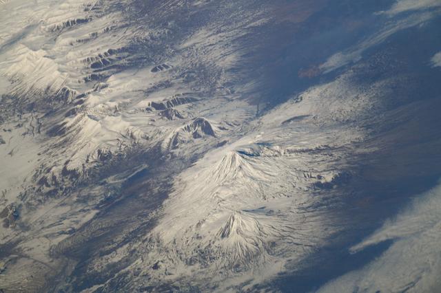 NASA image: iss064e029480