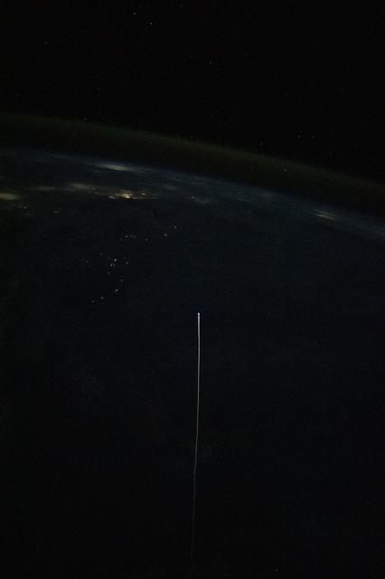 NASA image: iss065e012241