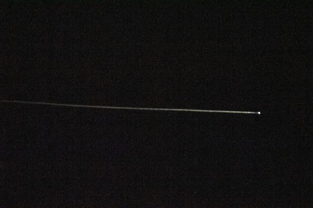 NASA image: iss065e012568