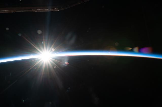 NASA image: iss065e018683