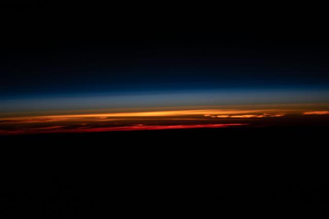 NASA image: iss065e018758