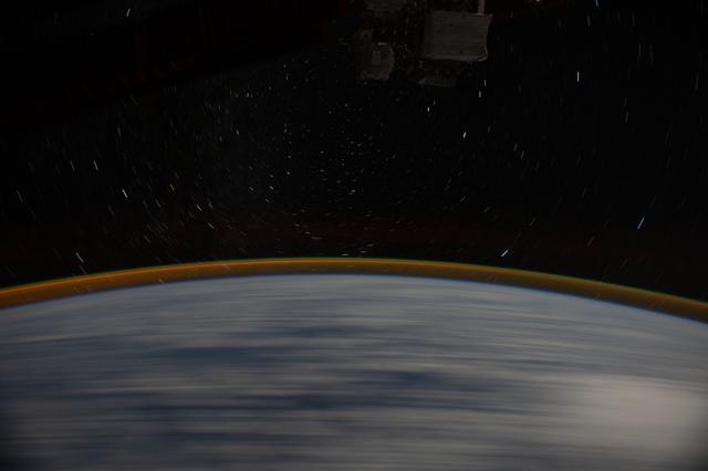 NASA image: iss065e081769