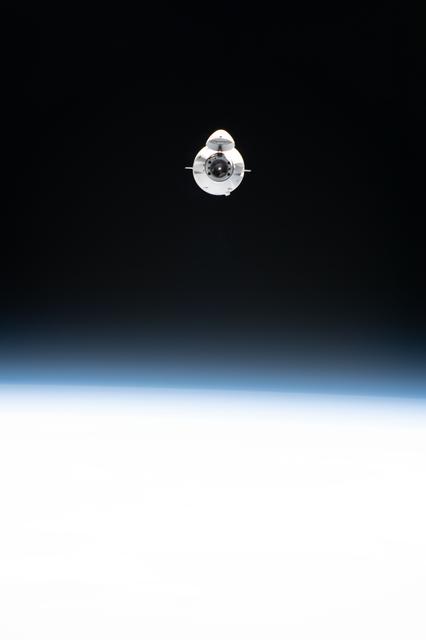 NASA image: iss065e086842