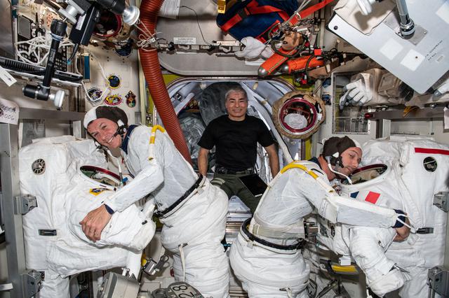 NASA image: iss065e092766