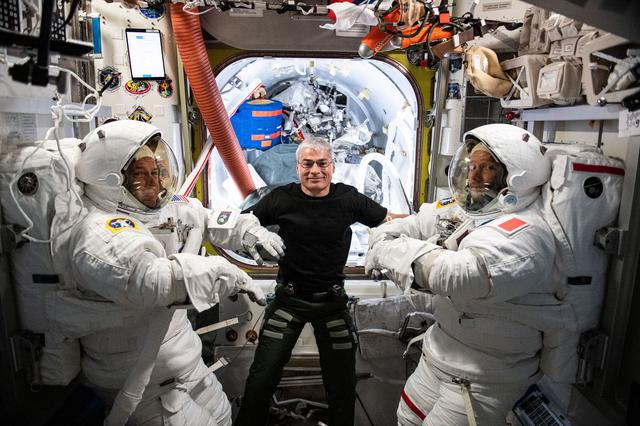 NASA image: iss065e092780