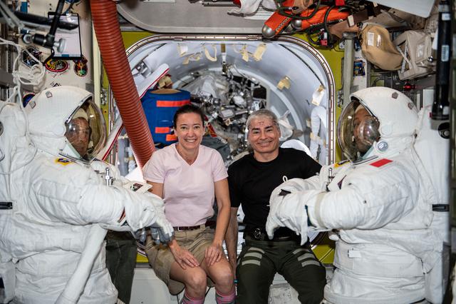 NASA image: iss065e092790