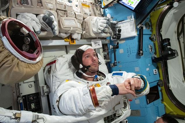 NASA image: iss065e095794