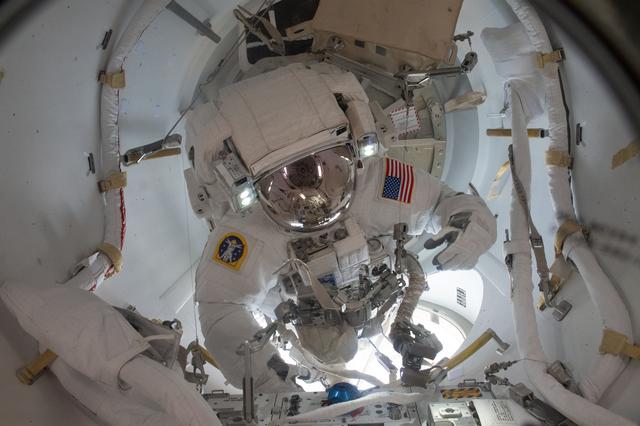 NASA image: iss065e121035