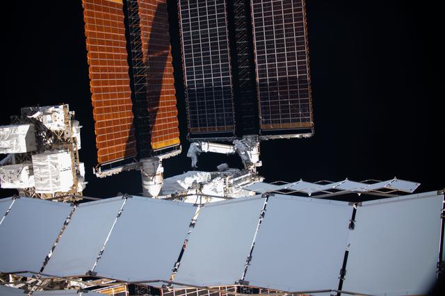 NASA image: iss065e121336