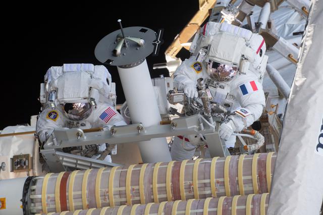 NASA image: iss065e131232