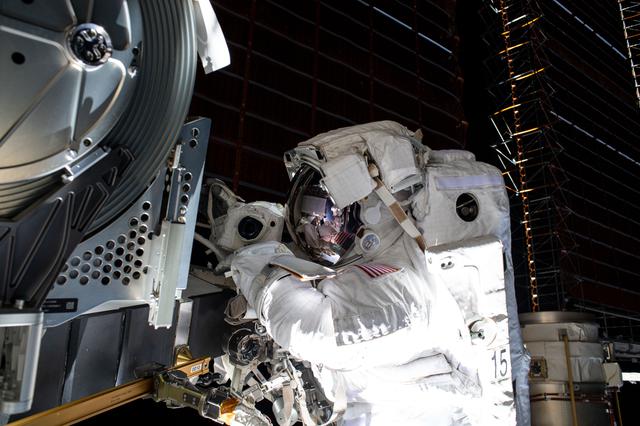 NASA image: iss065e145249