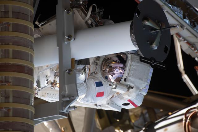 NASA image: iss065e146883