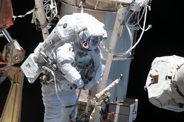 NASA image: iss065e147132