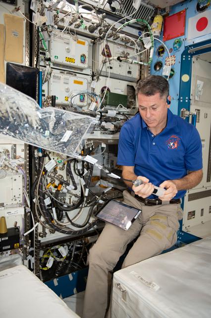 NASA image: iss065e163206