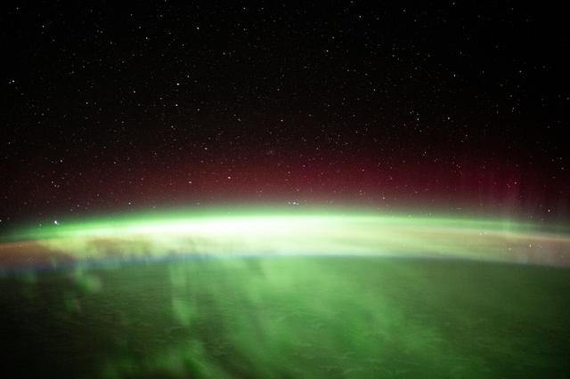 NASA image: iss065e214235