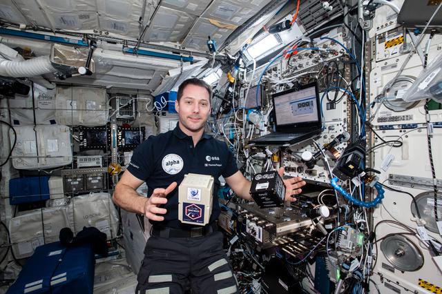 NASA image: iss065e343725