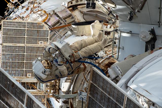 NASA image: iss065e349044