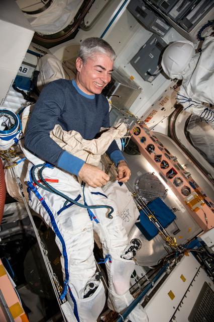 NASA image: iss065e398685