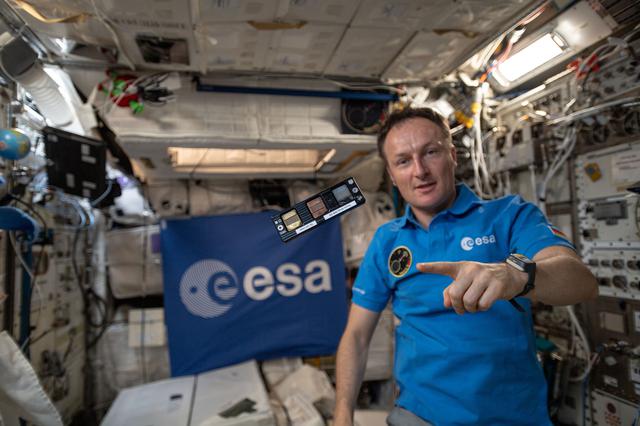 NASA image: iss066e083063