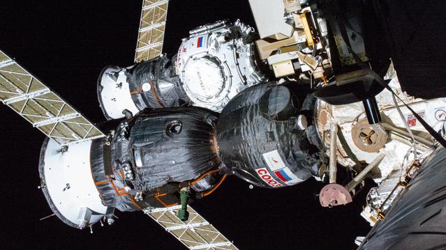 NASA image: iss066e083565