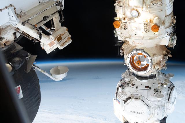 NASA image: iss066e086503