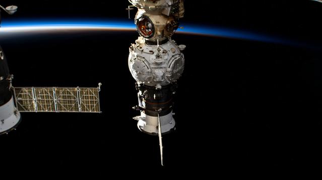 NASA image: iss066e091144