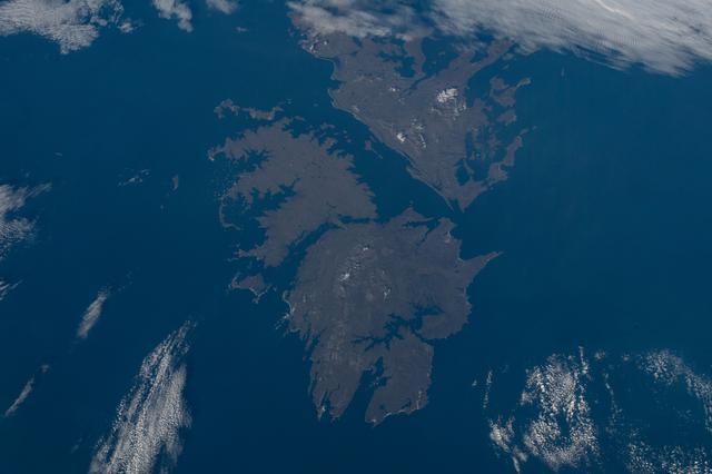 NASA image: iss066e091560