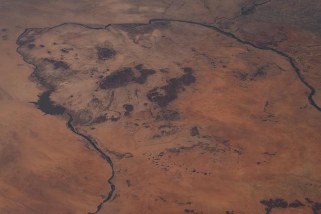 NASA image: iss066e091596