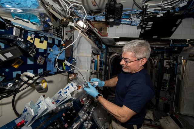 NASA image: iss066e108544