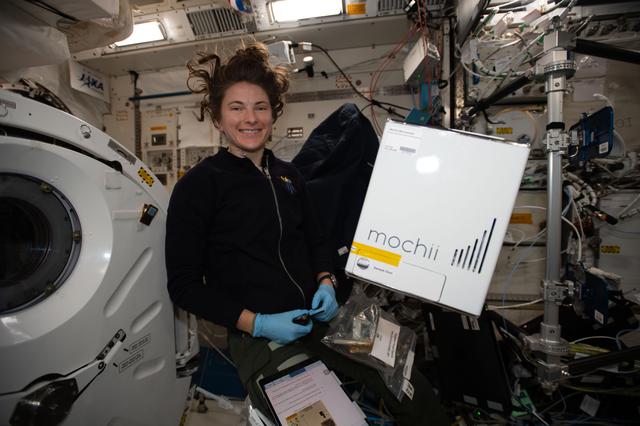 NASA image: iss066e110531_alt