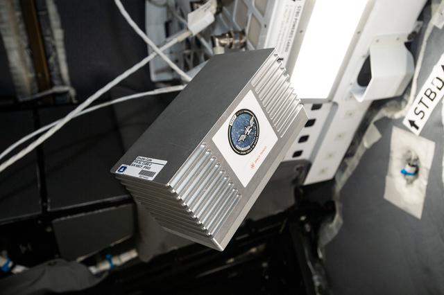 NASA image: iss066e110844